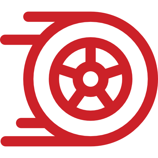 Alternate Text
